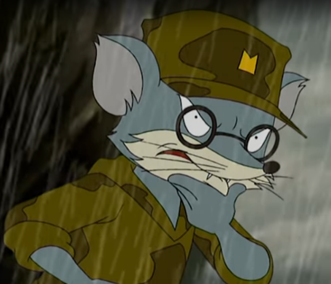 Бурундук и ёжик кымсэги. Ежик и бурундук. Бурундук и ёжик волки. Кымсэги и мульманчхо. Бурундук и ёжик.