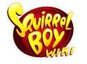 SquirrelBoyWikiLogo