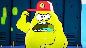 Squish | Squish Wikia | Fandom