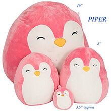 Piper Squishmallowpedia Wiki Fandom