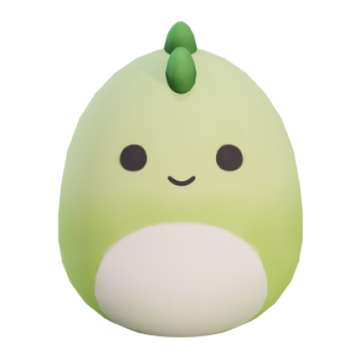 Danny squishmallow on sale