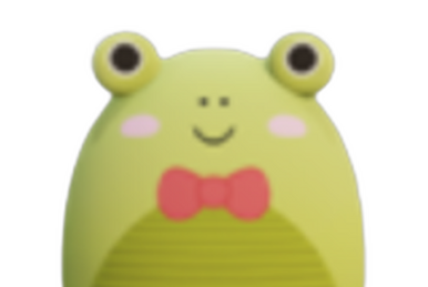 https://static.wikia.nocookie.net/squishmallows-on-roblox/images/0/08/Tomos.png/revision/latest/smart/width/386/height/259?cb=20231118124905