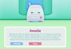 https://static.wikia.nocookie.net/squishmallows-on-roblox/images/1/1d/Ameliebio.png/revision/latest/scale-to-width-down/250?cb=20231118123232