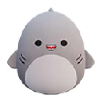Gordon Squishmallows On Roblox Wiki Fandom