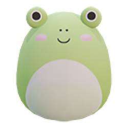 https://static.wikia.nocookie.net/squishmallows-on-roblox/images/2/2d/Wendy.png/revision/latest/scale-to-width-down/250?cb=20220415100608