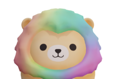 https://static.wikia.nocookie.net/squishmallows-on-roblox/images/5/55/Leonarrd.png/revision/latest/smart/width/386/height/259?cb=20220615230018