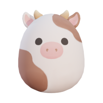Ronnie Squishmallows On Roblox Wiki Fandom