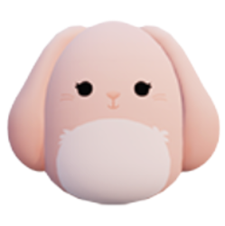 Brock, Squishmallows Wiki