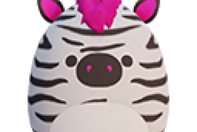 https://static.wikia.nocookie.net/squishmallows-on-roblox/images/6/6f/Tracey.png/revision/latest/smart/width/386/height/259?cb=20220615230138