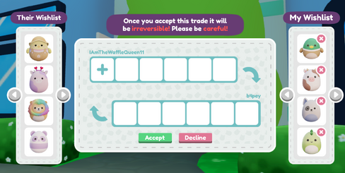 https://static.wikia.nocookie.net/squishmallows-on-roblox/images/8/88/Wishlisttrade.png/revision/latest/scale-to-width-down/488?cb=20220722214452