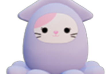 https://static.wikia.nocookie.net/squishmallows-on-roblox/images/8/8b/Karina.png/revision/latest/smart/width/386/height/259?cb=20230828114123