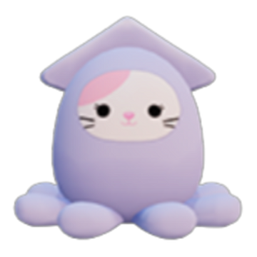 Karina squishmallows outlet