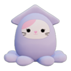 Karina squishmallows hotsell