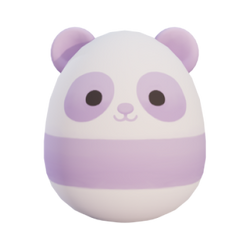 https://static.wikia.nocookie.net/squishmallows-on-roblox/images/8/8e/Pennyy.png/revision/latest/scale-to-width-down/250?cb=20220615225959