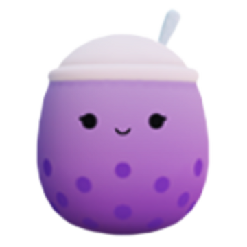 Poplina Squishmallows On Roblox Wiki Fandom