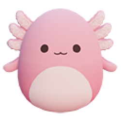 Gamepasses, Squishmallows On Roblox Wiki