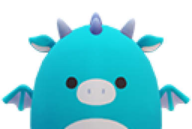 https://static.wikia.nocookie.net/squishmallows-on-roblox/images/d/d3/Tatiana.png/revision/latest/smart/width/386/height/259?cb=20220415100452