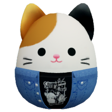 Squishmallow cameron hot sale