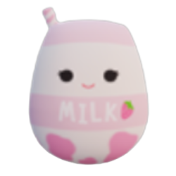 https://static.wikia.nocookie.net/squishmallows-on-roblox/images/e/e2/Amelie.png/revision/latest?cb=20231118124904