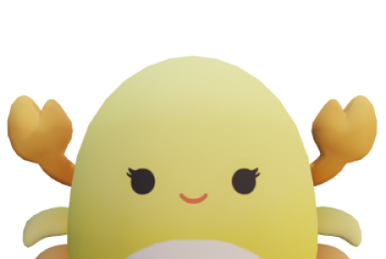 https://static.wikia.nocookie.net/squishmallows-on-roblox/images/e/e4/Mykii.png/revision/latest/smart/width/386/height/259?cb=20220415094259