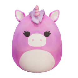 https://static.wikia.nocookie.net/squishmallows-on-roblox/images/f/fa/Lola.png/revision/latest/scale-to-width-down/250?cb=20220415091149