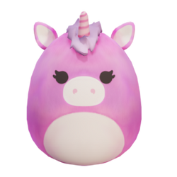 Amelie, Squishmallows Wiki