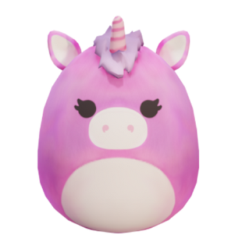 Lola Squishmallows On Roblox Wiki Fandom
