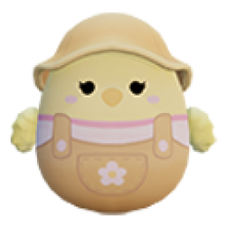 Egg hunt, Roblox Wiki