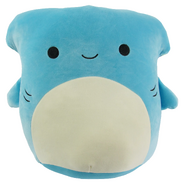 Hakim | Squishmallows Wiki | Fandom