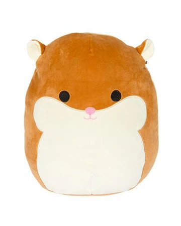 Humphrey | Squishmallows Wiki | Fandom