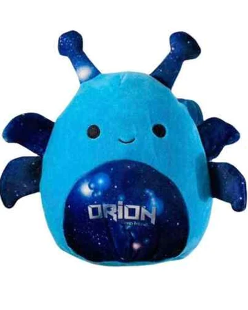 Hunter | Squishmallows Wiki | Fandom