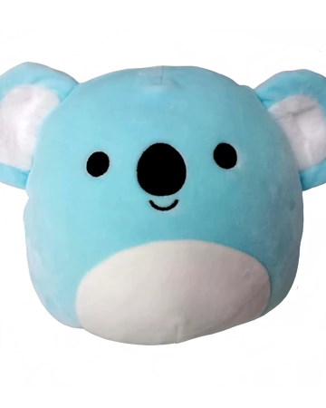 Paul | Squishmallows Wiki | Fandom