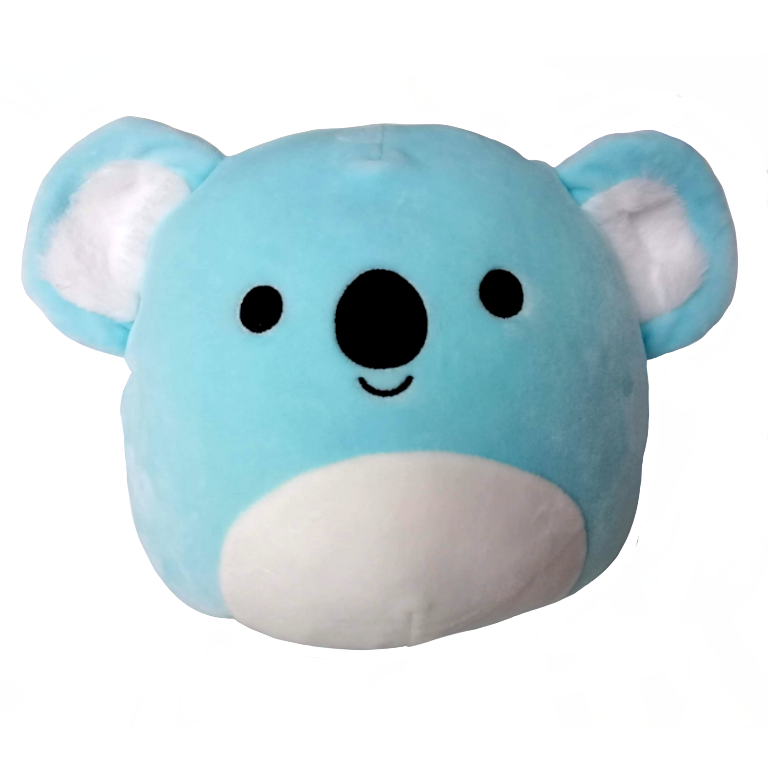 Katya, Squishmallows Wiki