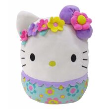 Sanrio Squad Squishmallows Wiki Fandom Others are available for purchase through. sanrio squad squishmallows wiki fandom