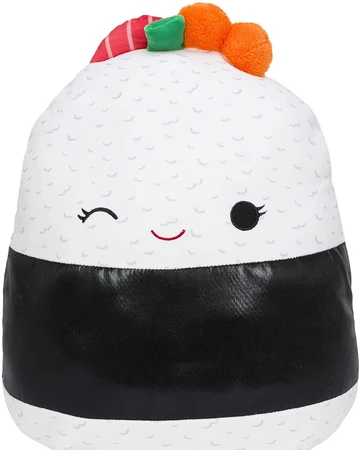 Jaiya | Squishmallows Wiki | Fandom