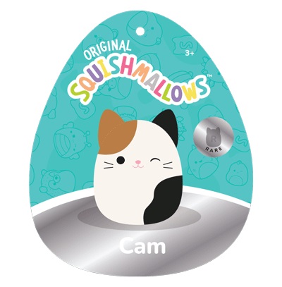 https://static.wikia.nocookie.net/squishmallowsquad/images/0/01/Rarity_Tag_Cam.jpg/revision/latest?cb=20220720200239