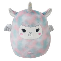 Bo the llamacorn squishmallow new arrivals