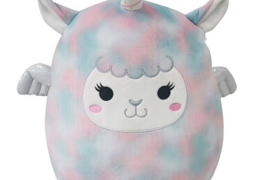 Squishmallow willow the deer sales