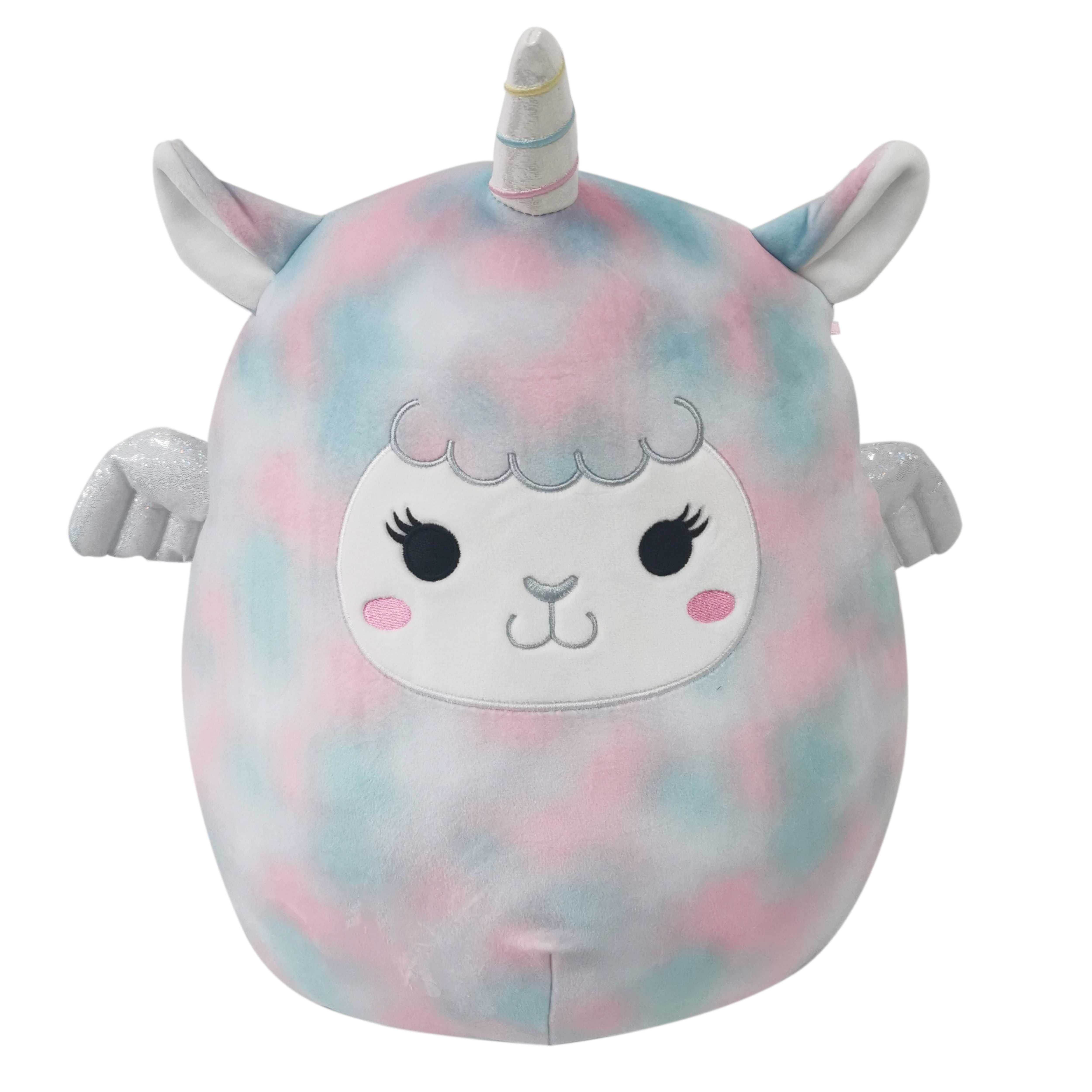 https://static.wikia.nocookie.net/squishmallowsquad/images/0/01/Winona.jpg/revision/latest?cb=20210807011407
