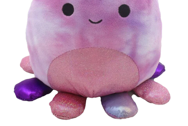 Jean, Squishmallows Wiki