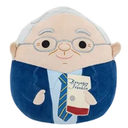 CharlieMunger-BH.png (741 KB) Charlie Munger