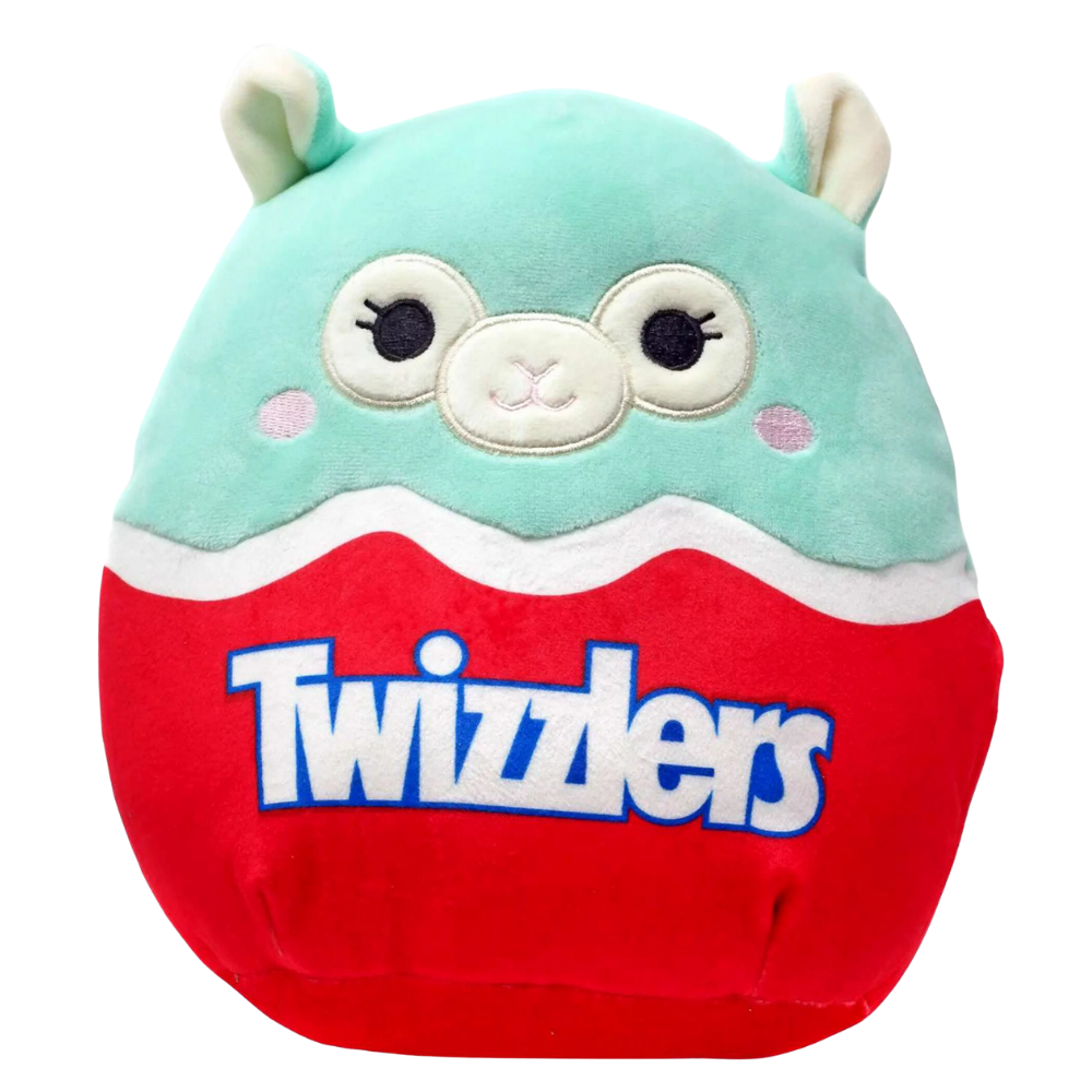 Jean, Squishmallows Wiki