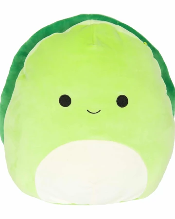 Henry | Squishmallows Wiki | Fandom