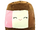 Neely