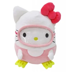 Sanrio Squad | Squishmallows Wiki | Fandom