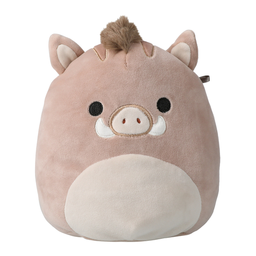 Warren | Squishmallows Wiki | Fandom