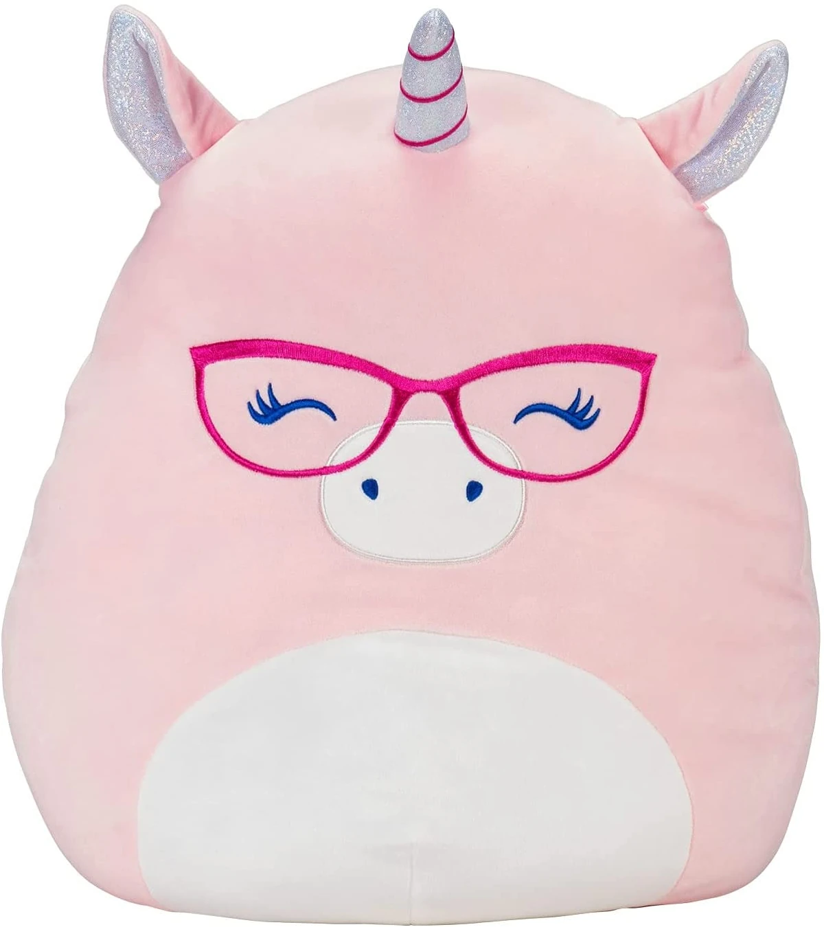 Dion | Squishmallows Wiki | Fandom