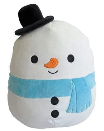Manny | Squishmallows Wiki | Fandom