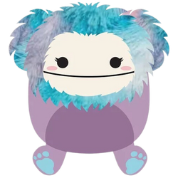 Eden Squishmallows Wiki Fandom