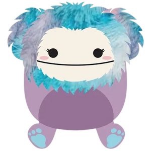 Discuss Everything About Squishmallows Wiki Fandom